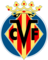 Villarreal