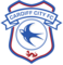 Cardiff City