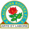 Blackburn Rovers