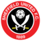 Sheffield United