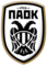 PAOK Salonique