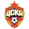 CSKA Moscou