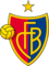 FC Bâle