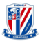 Shanghai Shenhua