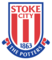 Stoke City