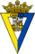 Cádiz CF