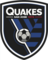 San Jose Earthquakes