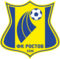 FC Rostov