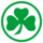Greuther Fürth