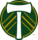 Portland Timbers