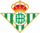 Real Betis