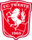 FC Twente