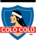 CSD Colo Colo