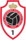 Royal Antwerp