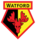 Watford