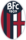 Bologna F.C. 1909