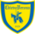 Chievo Vérone