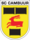 SC Cambuur