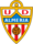 UD Almeria