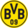 Borussia Dortmund