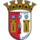 Sporting Braga