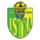 NK Istra 1961