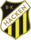 BK Häcken