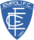 Empoli