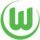 VfL Wolfsburg