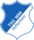 1899 Hoffenheim