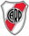 CA River Plate