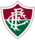 Fluminense FC