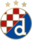 Dinamo Zagreb