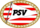 PSV Eindhoven