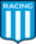 Racing Club