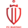 FC Rustavi