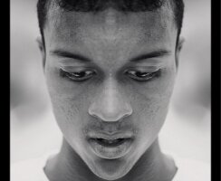 Interview : Nani (3)