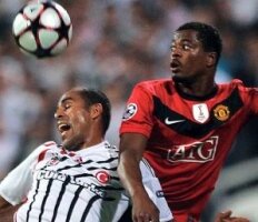 Un derby très attendu (1)