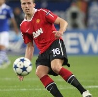 Interview : Carrick