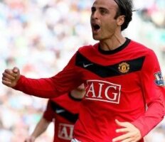 Meulensteen croit en Berba