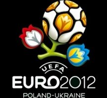 L'EURO 2012 