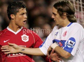 Preview : United - Boro
