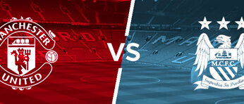 Preview : United v City