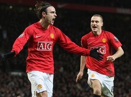 Vidic défend Berba