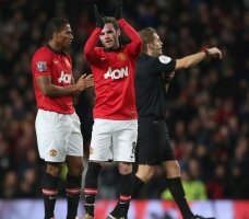 La première de Mata