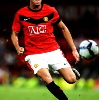 Bologne veut Macheda