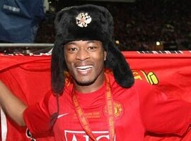 Evra ne réalise pas