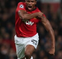 Valencia a bien fait, selon Robson 