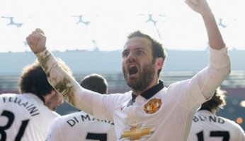 Réactions : Liverpool 1 United 2