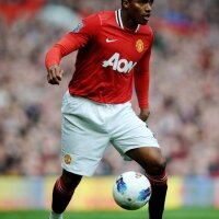 Valencia fier de son n°7